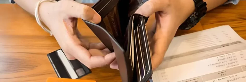 ¿Qué pasa si no pago un préstamo personal en Argentina?